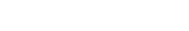 Sofa Masa Sandalye